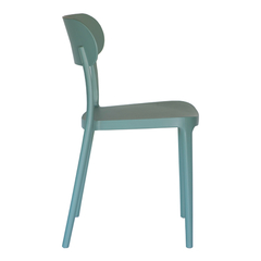 Silla BRUNA - comprar online