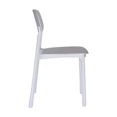 Silla AMBAR - comprar online