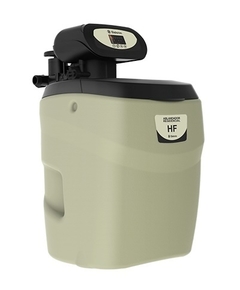 Ablandador de Agua Elektrim HF 1600 Alta dureza - comprar online