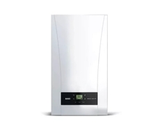 BAXI ECO NOVA 24 KW Solo Calefaccion. Tiro F. 24000 Kcal/h -