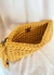 Cluth de Tricot - comprar online