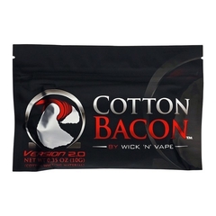 Cotton Bacon - comprar online