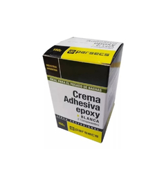 CREMA ADESHIVA PARSECS