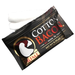 Cotton Bacon