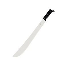 MACHETE 20 /50CM