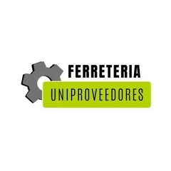 ANTIPARRAS DE SEGURIDAD PVC - Uniproveedores