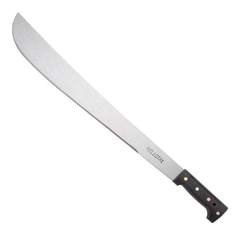 MACHETE 20 /50CM - comprar online