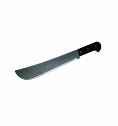 MACHETE DE ACERO 30 CM DE LARGO PROFESIONAL