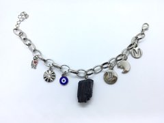 Pulseira Signos - Itacoa Biju - Loja online