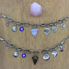 Pulseira Signos