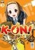 K-ON #3