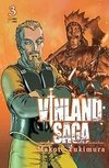 VILAND SAGA #3 - comprar online