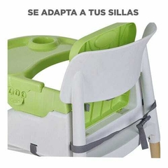 SILLITA DE COMER en internet