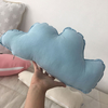 ALMOHADA NUBE - comprar online