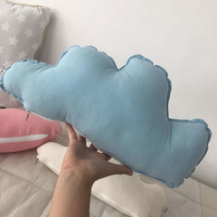 ALMOHADA NUBE - comprar online