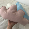 ALMOHADA NUBE