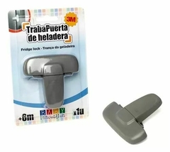 TRABA PUERTA DE HELADERA - comprar online