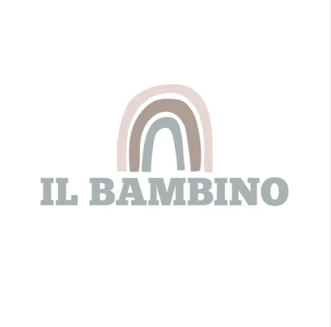 Il Bambino