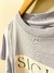 T-shirt Sicilia Fresh Summer na internet