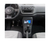 Moldura Console para mídia 2 Din Volkswagen UP! – Todas versões - comprar online