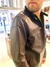 Clements jacket - comprar online