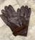 Gloves/ Guantes - comprar online