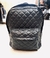 Diamond backpack / Mochila diamante - comprar online
