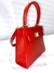 Imagen de Kelly bag