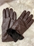 Gloves/ Guantes
