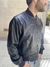 Classic Bomber Lamb leather or Suede goat Skin - tienda online