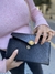 Carterita tarjetera Lolita/ Lolita little purse & card holder