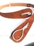 Cinturon extensible/ Extensible belt en internet