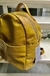 Roundie backpack/mochila Roundie - comprar online