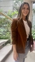 BLAZER ANTONELLA - comprar online