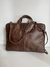 BOLSO BELGRANO - PARA LAPTOP - comprar online