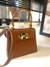 CARTERA KELLY - tienda online