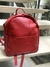 Roundie backpack/mochila Roundie - tienda online