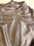 Clements jacket - tienda online