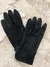 Gloves/ Guantes - comprar online