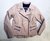 Sienna Biker jacket - comprar online