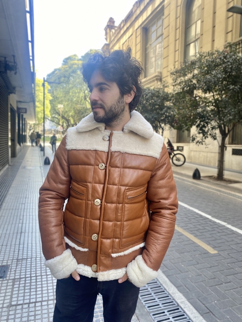 Moncler delacroix jacket online