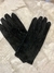 Gloves/ Guantes - tienda online