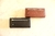 Front zipper wallet/ billetera con cierre frontal - comprar online
