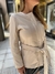 Sofia coat/ Chaqueta Sofia - tienda online