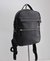 Backpack Mendoza/ mochila Mendoza en internet