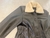 Chaquetón Min / Min jacket with detachable collar - comprar online