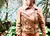 Alexandra Studs & rock jacket en internet