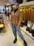 Alexandra Studs & rock jacket en internet