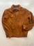 Classic Bomber jacket - comprar online