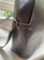 Polo hand made briefcase/ Maletin Polo hecho a man - comprar online
